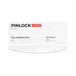 Nexx – X.R3R Pinlock Klar