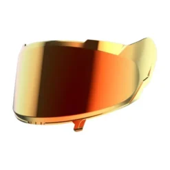 Nexx – X.R3R Visir Iridium Red