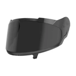 Nexx – X.R3R Visir 80% Tonet Mørkt