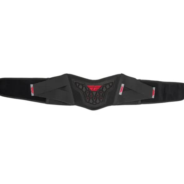 Nyrebælte – Fly Racing Barricade