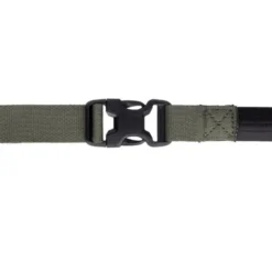Oxford – Atlas B-Clip 26mm x 2.0M Lichen (Pair) OX323