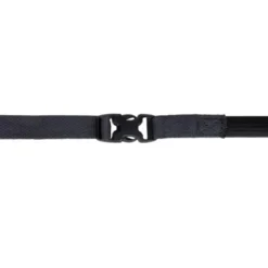 Oxford – Atlas B-Clip 17mm x 2.0m (Pair) OX315