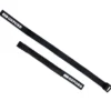 Oxford – Atlas G-Hook 26mm x 1.2M Black (Pair) OX306
