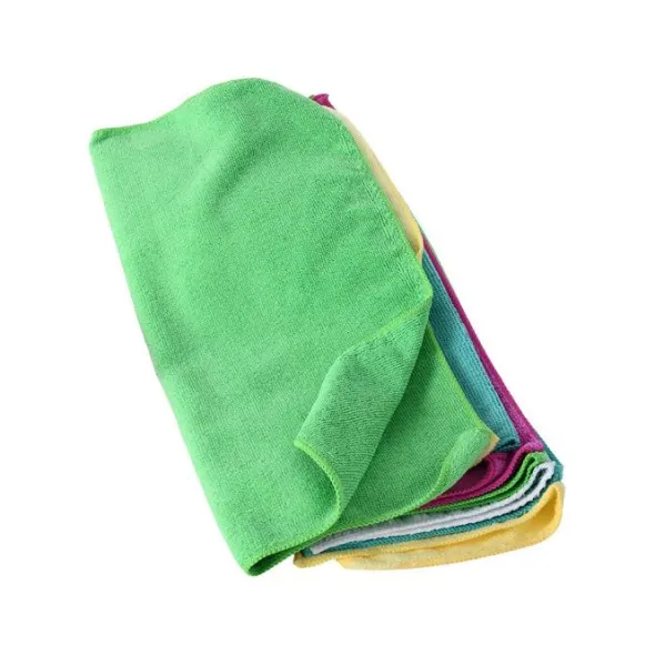 Oxford – Bag of Rags 1kg OX251