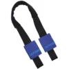 Oxford – Bar Strap Harness OX746