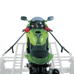 Oxford – Bar Strap Kit OX747