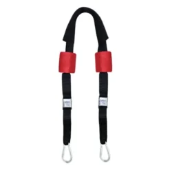 Oxford – Bar Strap Kit OX747