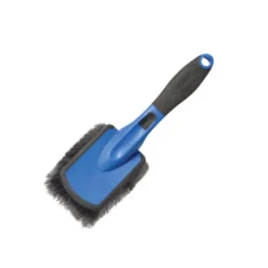 Oxford – Big Softie Wash Brush OX732