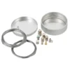 Oxford – Cable Repair Kit OX774