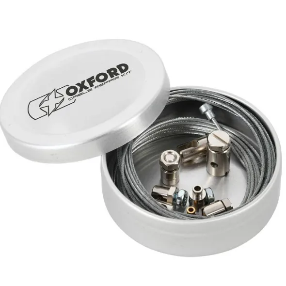Oxford – Cable Repair Kit OX774