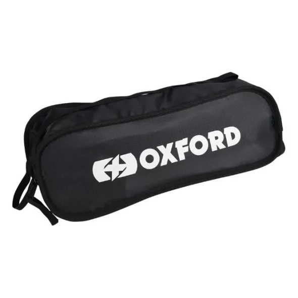 Oxford – Camping Stol OX759