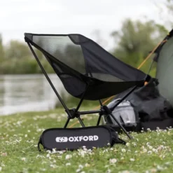 Oxford – Camping Stol OX759