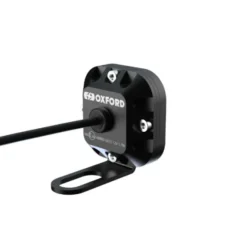 Oxford – Cube Light EL383
