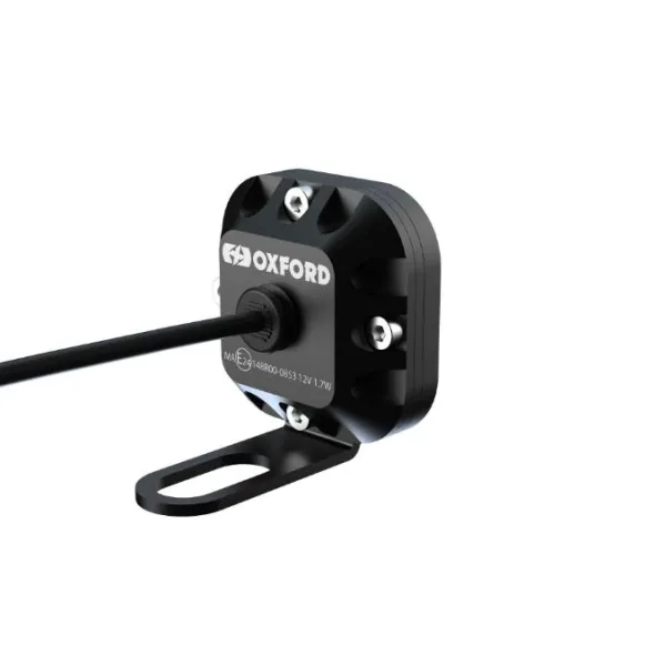 Oxford – Cube Light EL383