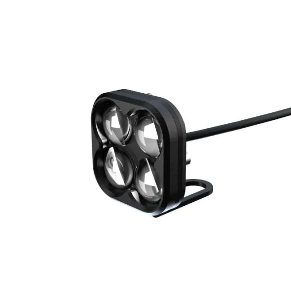 Oxford – Cube Light EL383