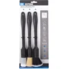 Oxford Detailing Brushes Pro (Set) OX844
