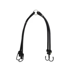 Oxford – Double Bungee OX715