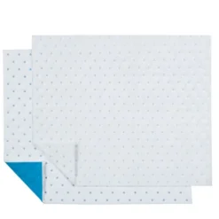 Oxford – Drip Pads OX100