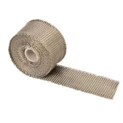 Oxford – Exhaust Wrap OX982