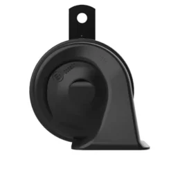 Oxford – Foghorn 12V Sort OX805