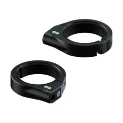 Oxford – Fork Mount OX539
