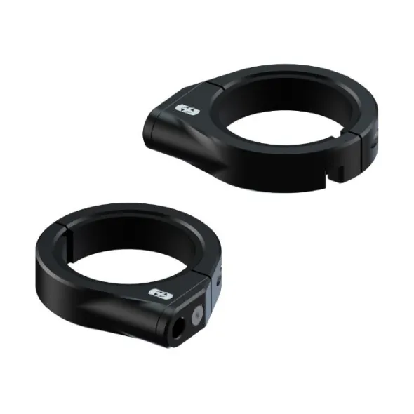 Oxford – Fork Mount OX539