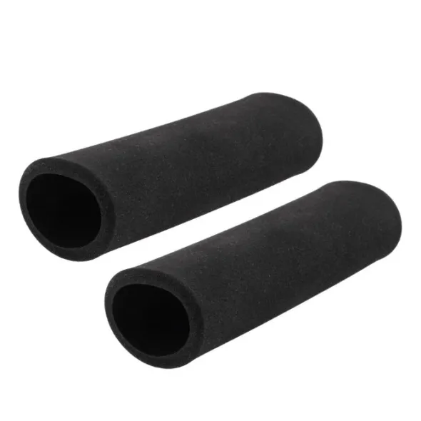 Oxford – Grip Sleeves OX136