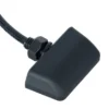 Oxford – Halo LED Nummerplade Lygte EL344/OX112
