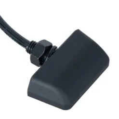 Oxford – Halo LED Nummerplade Lygte EL344/OX112