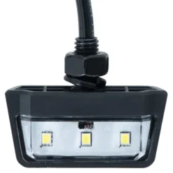 Oxford – Halo LED Nummerplade Lygte EL344/OX112
