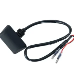 Oxford – Halo LED Nummerplade Lygte EL344/OX112