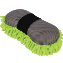 Oxford – Microfibre Noodle Sponge Fluo OX252