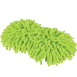 Oxford – Microfibre Noodle Sponge Fluo OX252