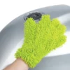 Oxford – Microfibre Noodle Wash Glove OX261