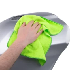 Oxford – Microfibre Towels OX253