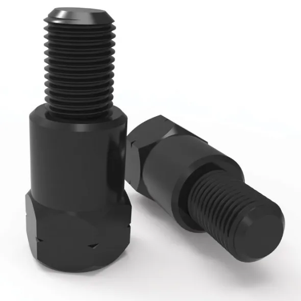 Oxford – Mirror Adapters 10mm OX580