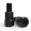 Oxford – Mirror Adaptors Pair of M10 to M8 OX579