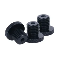 Oxford – M10 Mirror Plugs OX756