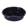 Oxford – Oil Collection Tray OX618