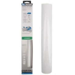 Oxford – Paintsaver Klar OX657