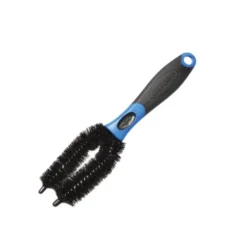 Oxford – Prong U Shape Brush OX242/OX734