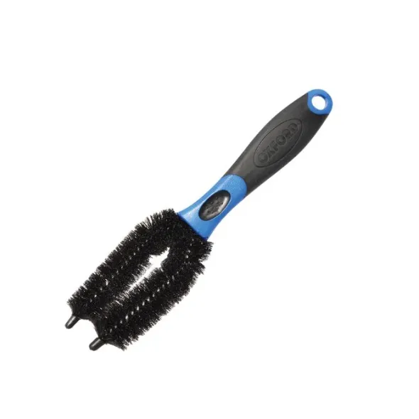 Oxford – Prong U Shape Brush OX242/OX734