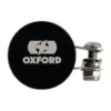 Oxford – Rear Brake Fluid Reservoir OX800
