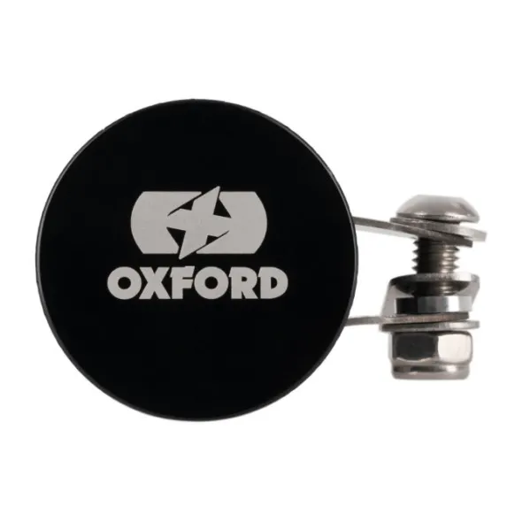 Oxford – Rear Brake Fluid Reservoir OX800
