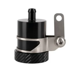Oxford – Rear Brake Fluid Reservoir OX800