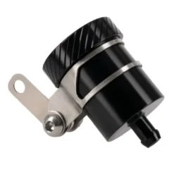 Oxford – Rear Brake Fluid Reservoir OX800