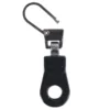 Oxford – Replacement Zipper Pullers OX806