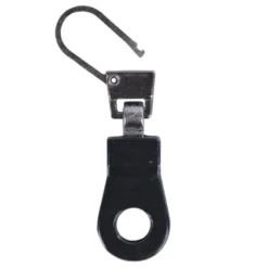 Oxford – Replacement Zipper Pullers OX806