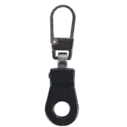 Oxford – Replacement Zipper Pullers OX806