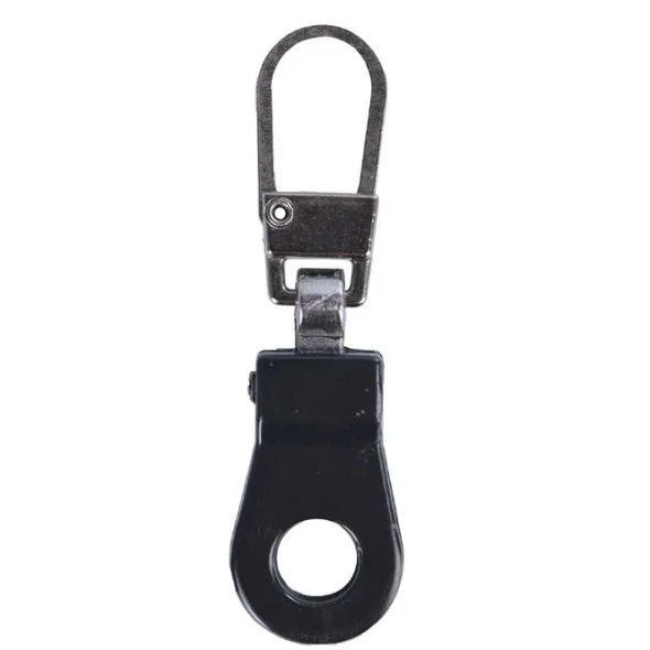 Oxford – Replacement Zipper Pullers OX806